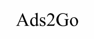 ADS2GO