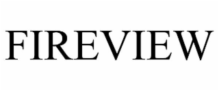FIREVIEW