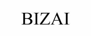 BIZAI