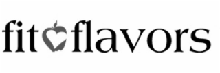 FIT FLAVORS