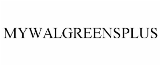 MYWALGREENSPLUS