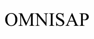 OMNISAP