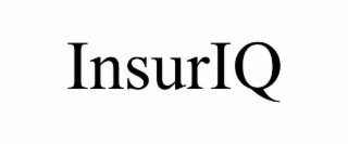 INSURIQ