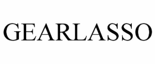 GEARLASSO