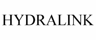 HYDRALINK