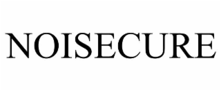 NOISECURE