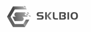S SKLBIO