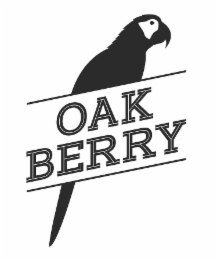 OAK BERRY