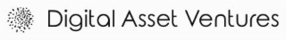 DIGITAL ASSET VENTURES