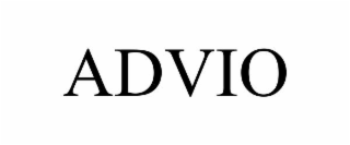 ADVIO