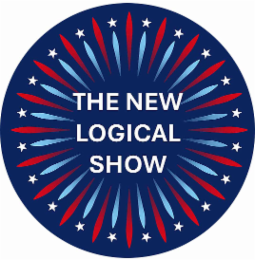 THE NEW LOGICAL SHOW