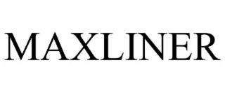 MAXLINER