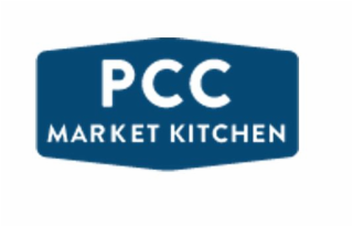 PCC MARKET KITCHEN