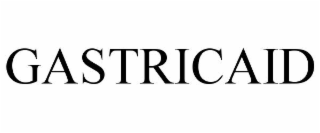 GASTRICAID