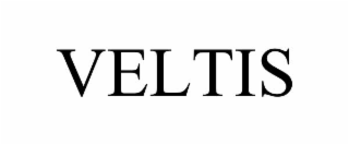 VELTIS