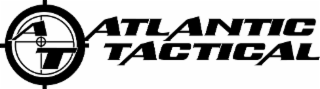 AT ATLANTIC TACTICAL