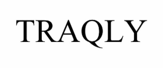 TRAQLY