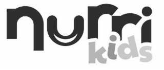 NURRI KIDS