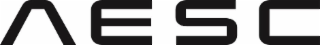 AESC