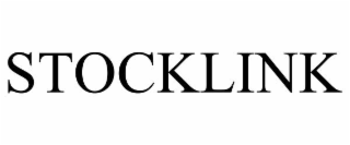 STOCKLINK