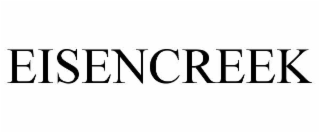 EISENCREEK