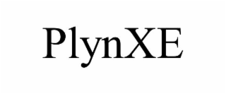PLYNXE