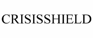 CRISISSHIELD
