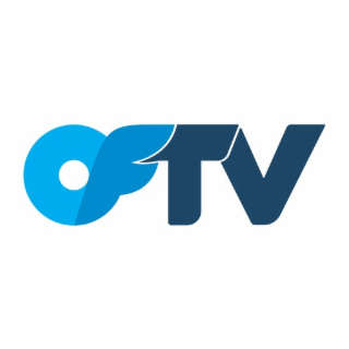 OFTV