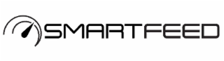SMARTFEED