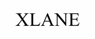 XLANE