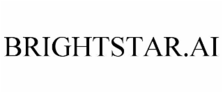 BRIGHTSTAR.AI