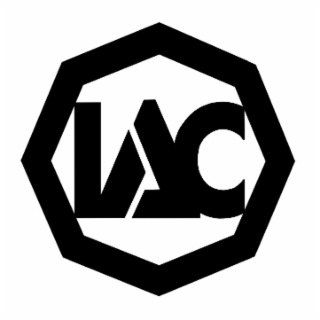 IAC