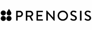 PRENOSIS