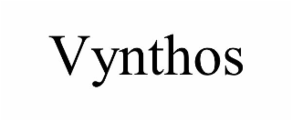 VYNTHOS