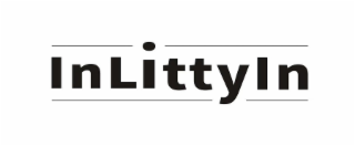 INLITTYIN