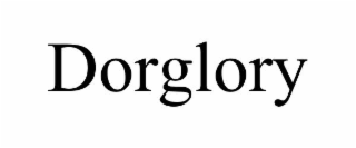 DORGLORY