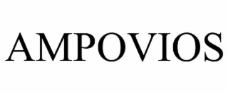 AMPOVIOS