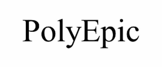 POLYEPIC
