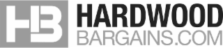 HB HARDWOOD BARGAINS.COM