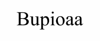 BUPIOAA