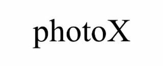 PHOTOX