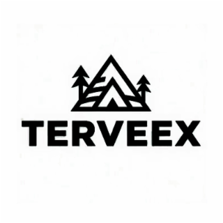 TERVEEX