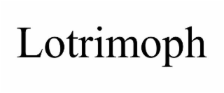 LOTRIMOPH