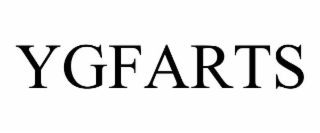 YGFARTS