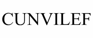 CUNVILEF