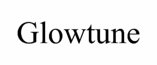 GLOWTUNE