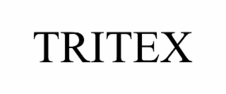 TRITEX