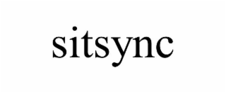 SITSYNC