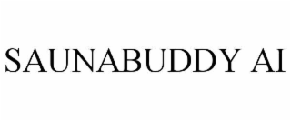 SAUNABUDDY AI