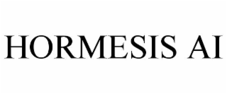 HORMESIS AI